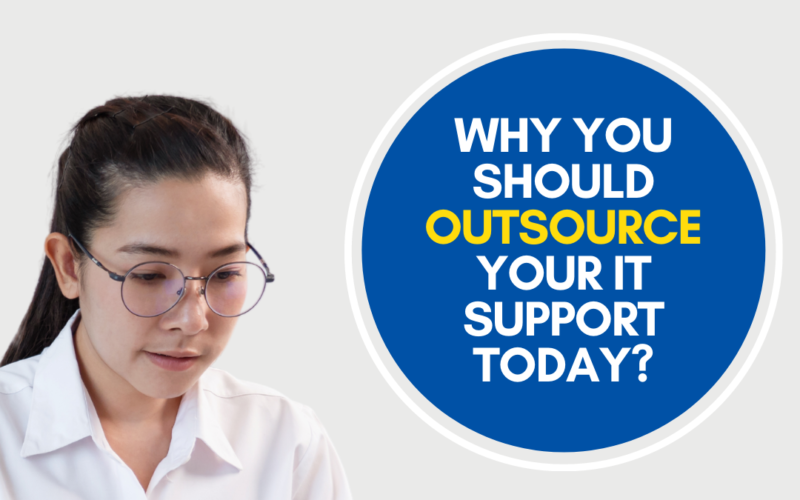 reasons-to-outsource-IT-support 